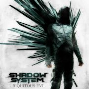 Shadow System