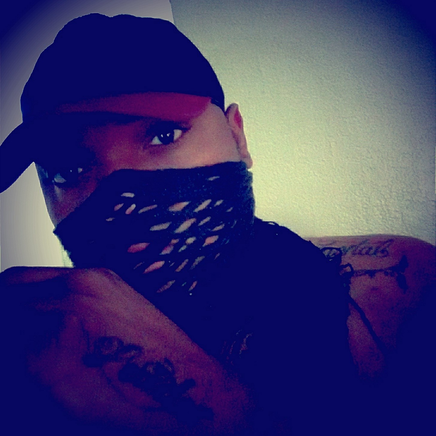 P Tizi Living D'life