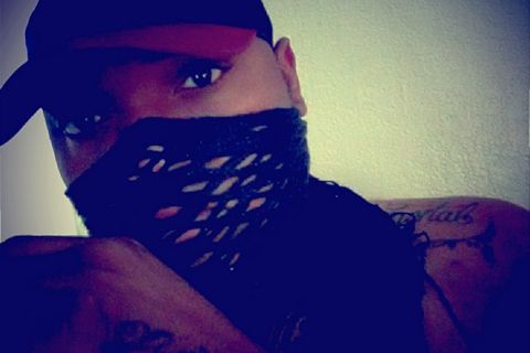 P Tizi Living D'life