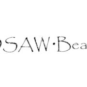 DSAWBeats