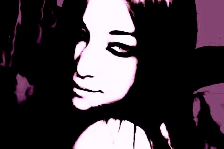sylvia