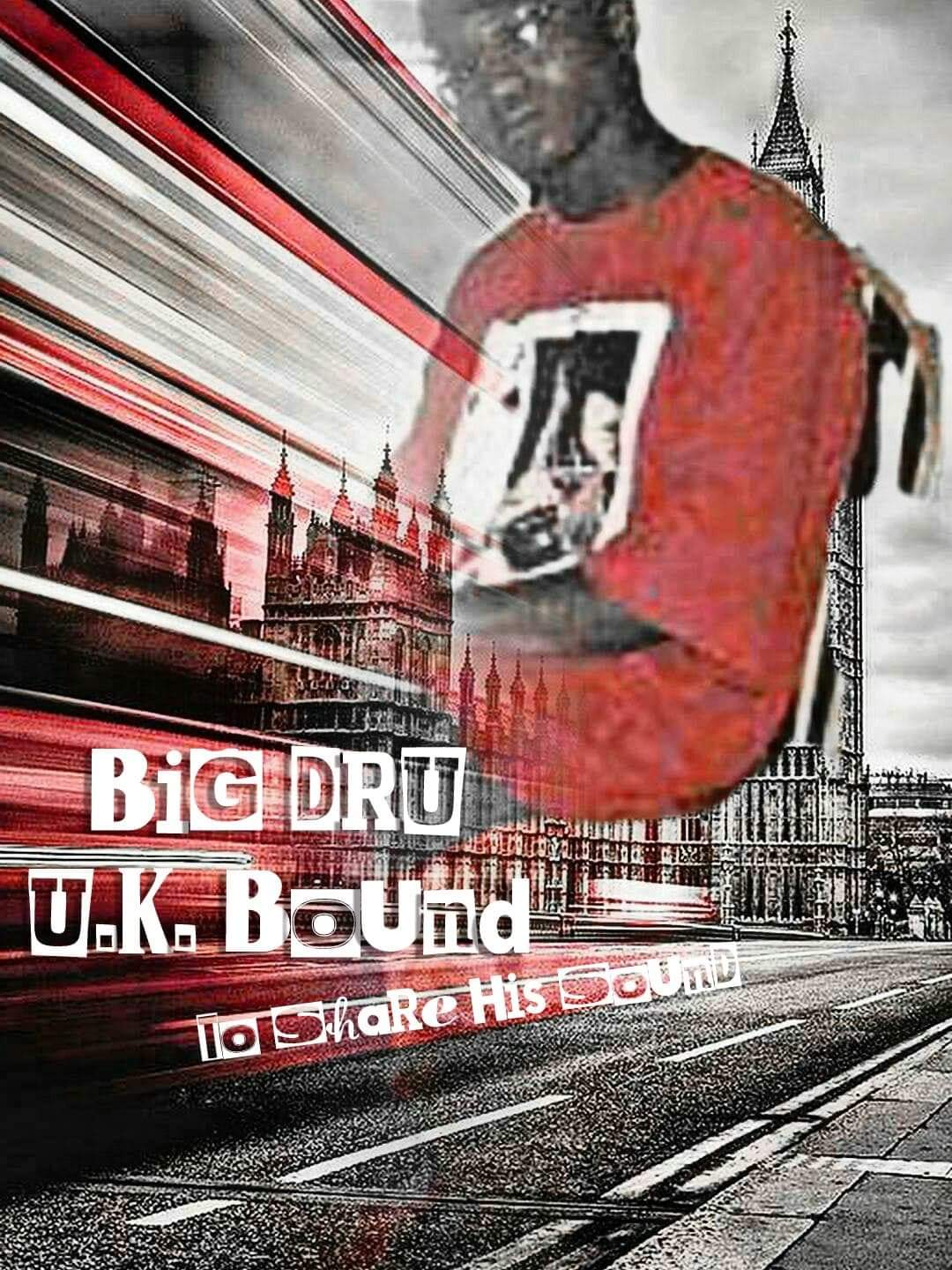 BigDru