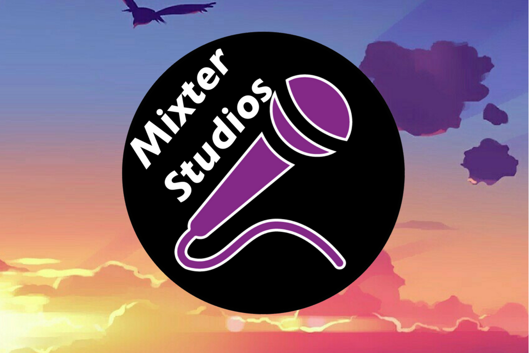 Mixter Studios