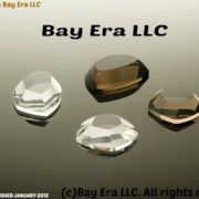 Bay Era LLC