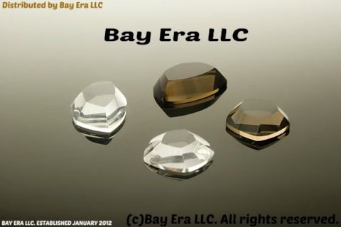 Bay Era LLC