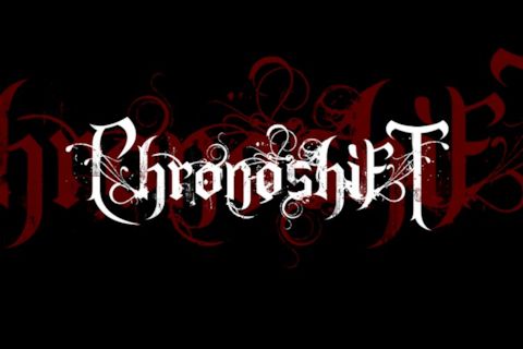ChronoshifT