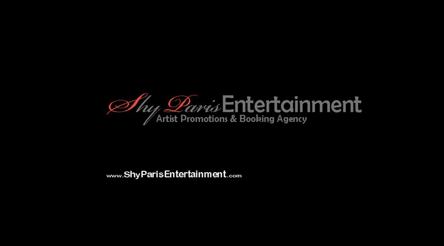 ShyParis