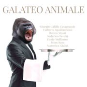 Galateo Animale