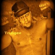 Truligee