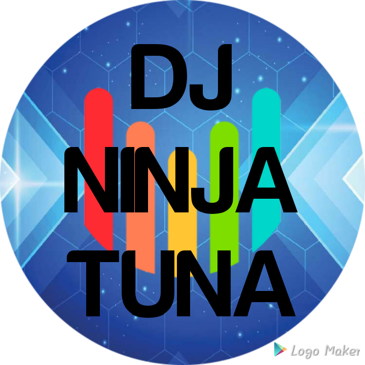 DJ Ninja Tuna
