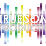 True Songs Productions