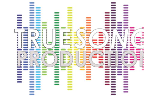 True Songs Productions