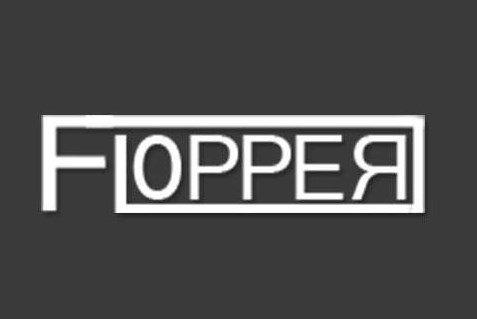 Flopper