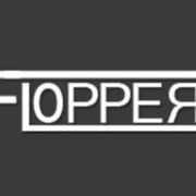 Flopper