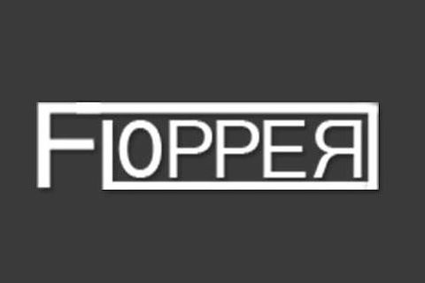 Flopper