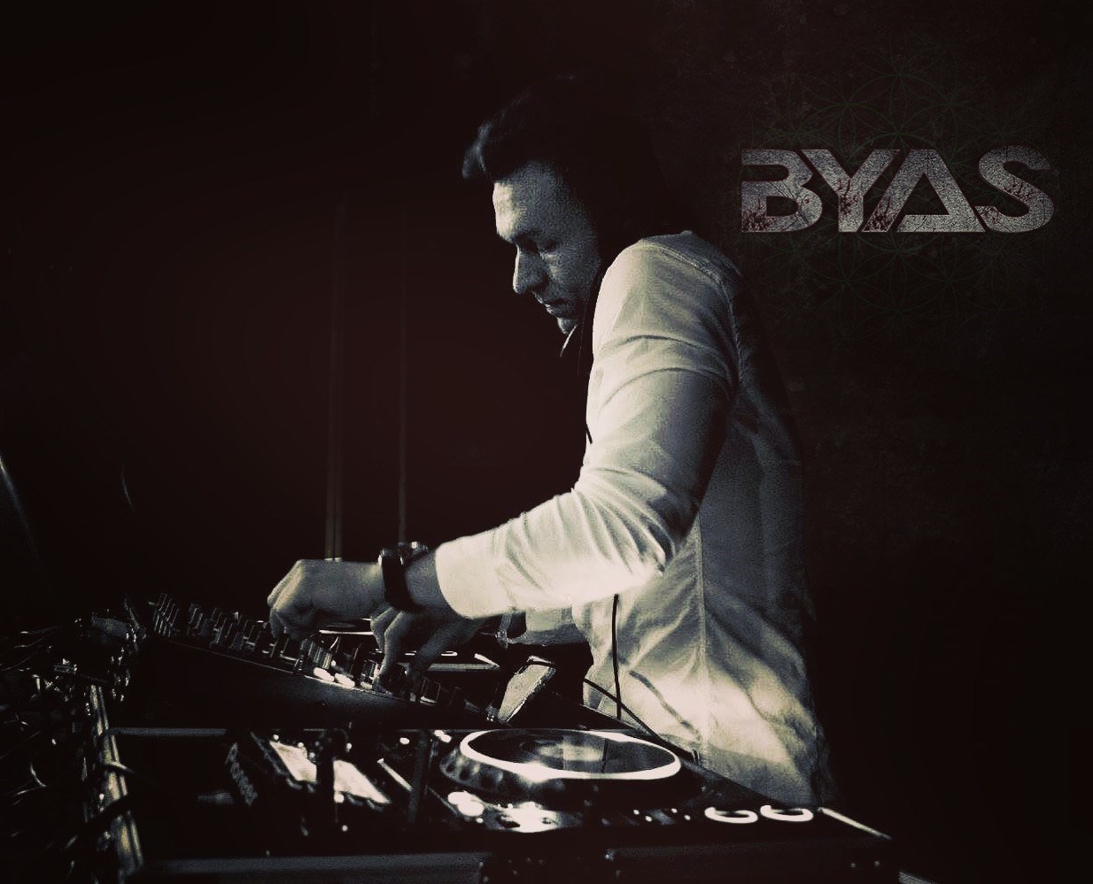 BYAS - Unbiased Tech Music