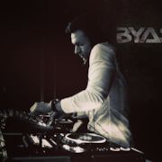 BYAS - Unbiased Tech Music