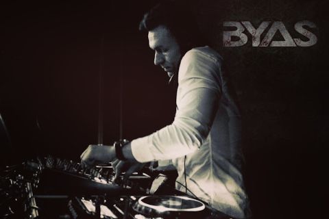 BYAS - Unbiased Tech Music
