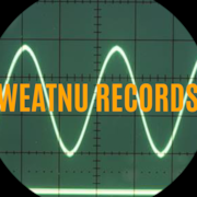 WEATNU RECORDS