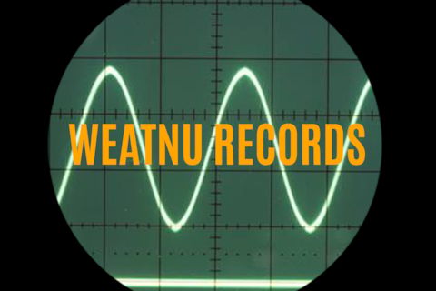 WEATNU RECORDS