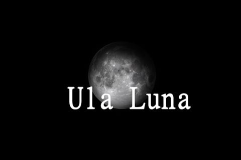 Ula Luna