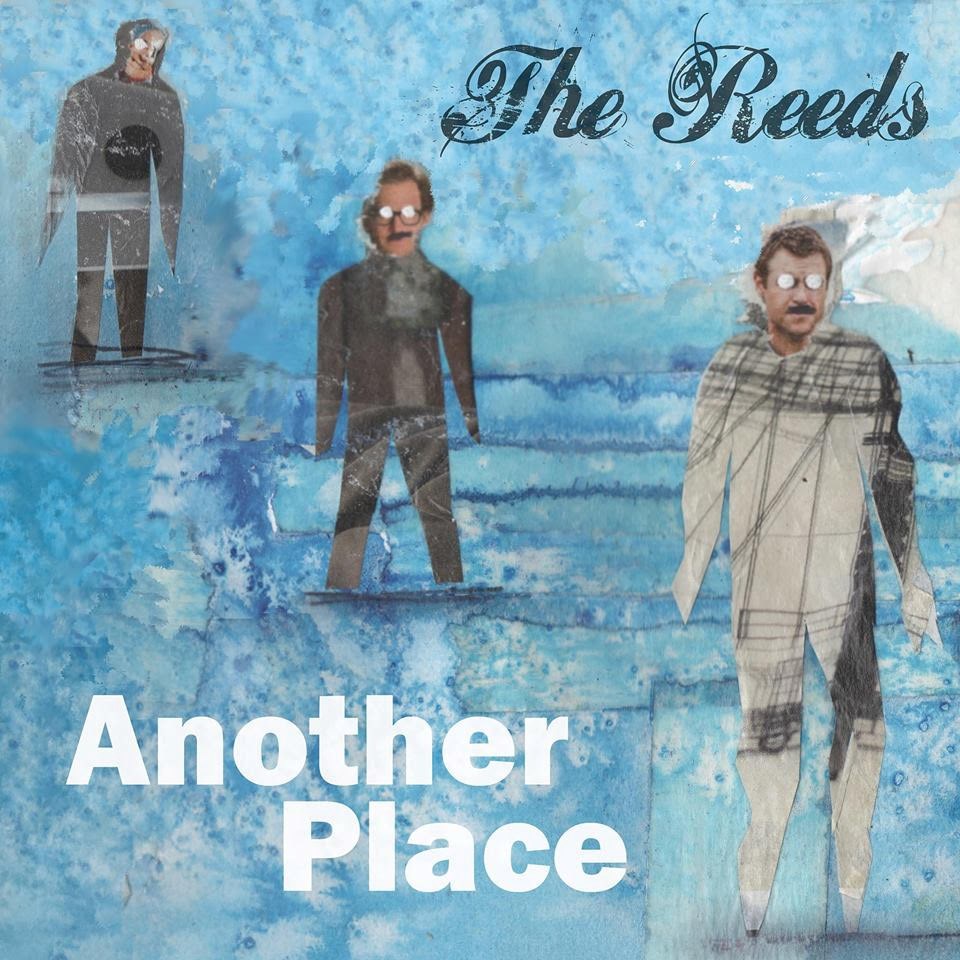 The Reeds