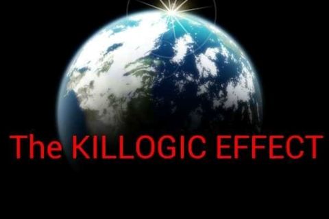 The Killogic Effect