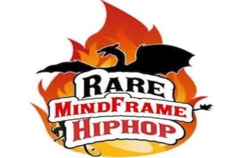 Rare MindFrame HipHop, YouTube SoundCloud Spotify