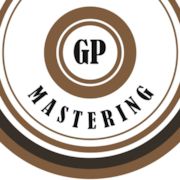 GP Mastering