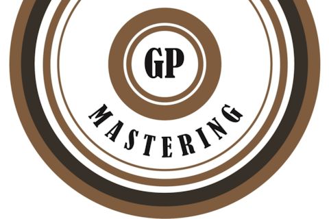 GP Mastering