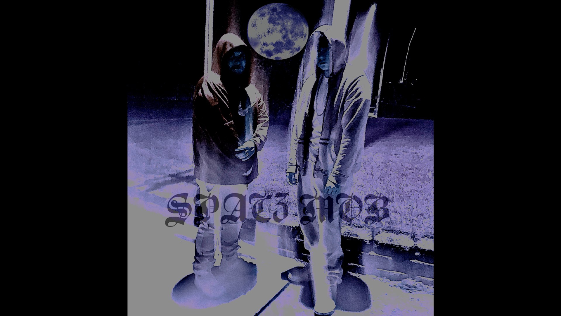 SPAC3MOB