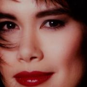 The Michael Cantrell Band