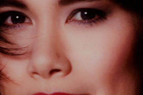 The Michael Cantrell Band