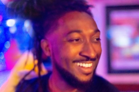 Profisi Kev