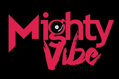 MightyVibe Records
