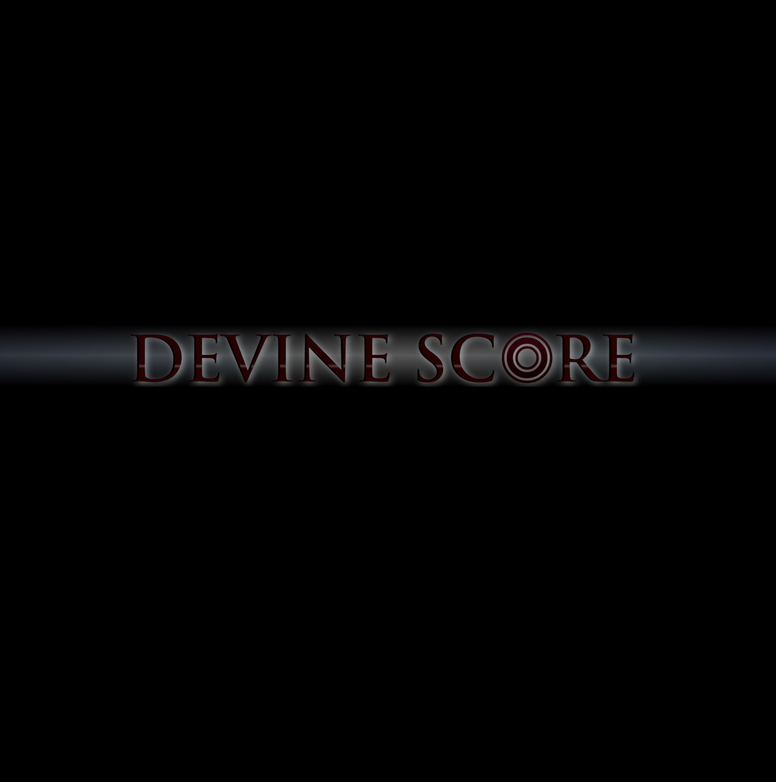 Devine Score