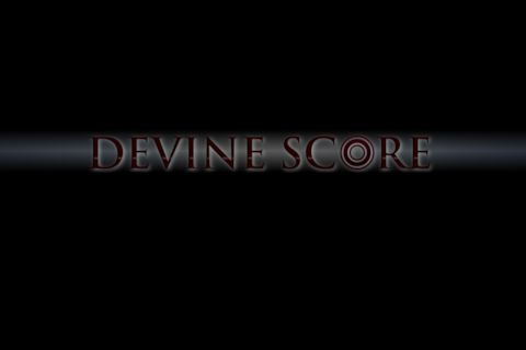 Devine Score