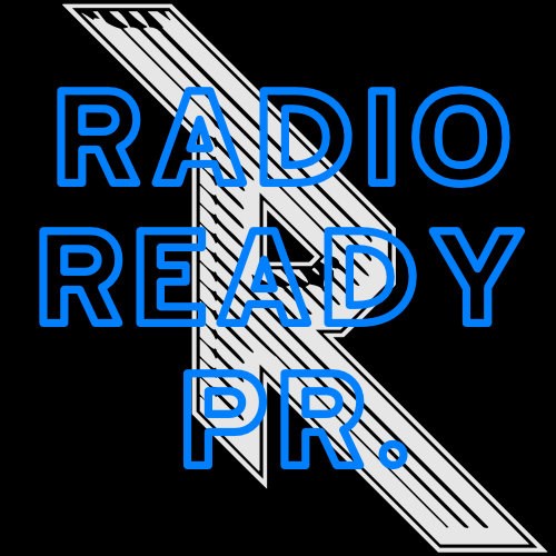 Radio Ready PR Reviews