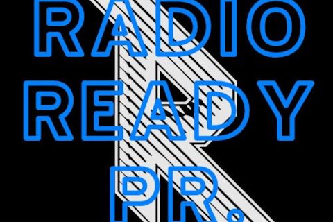 Radio Ready PR Reviews