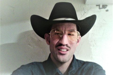 Kyle Whittom