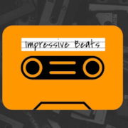 Impressive Beats - Buy Hip Hop Beats & Rap Beats