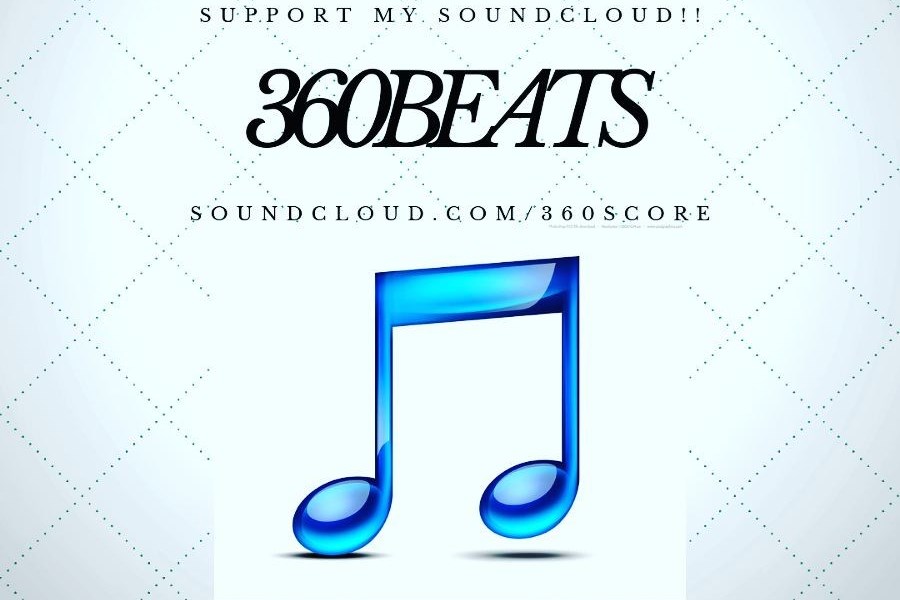 360beats