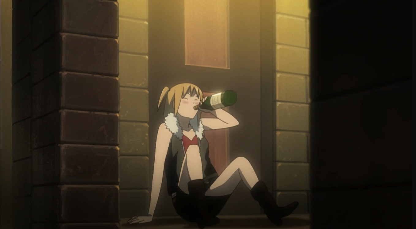 Misa amane gifs