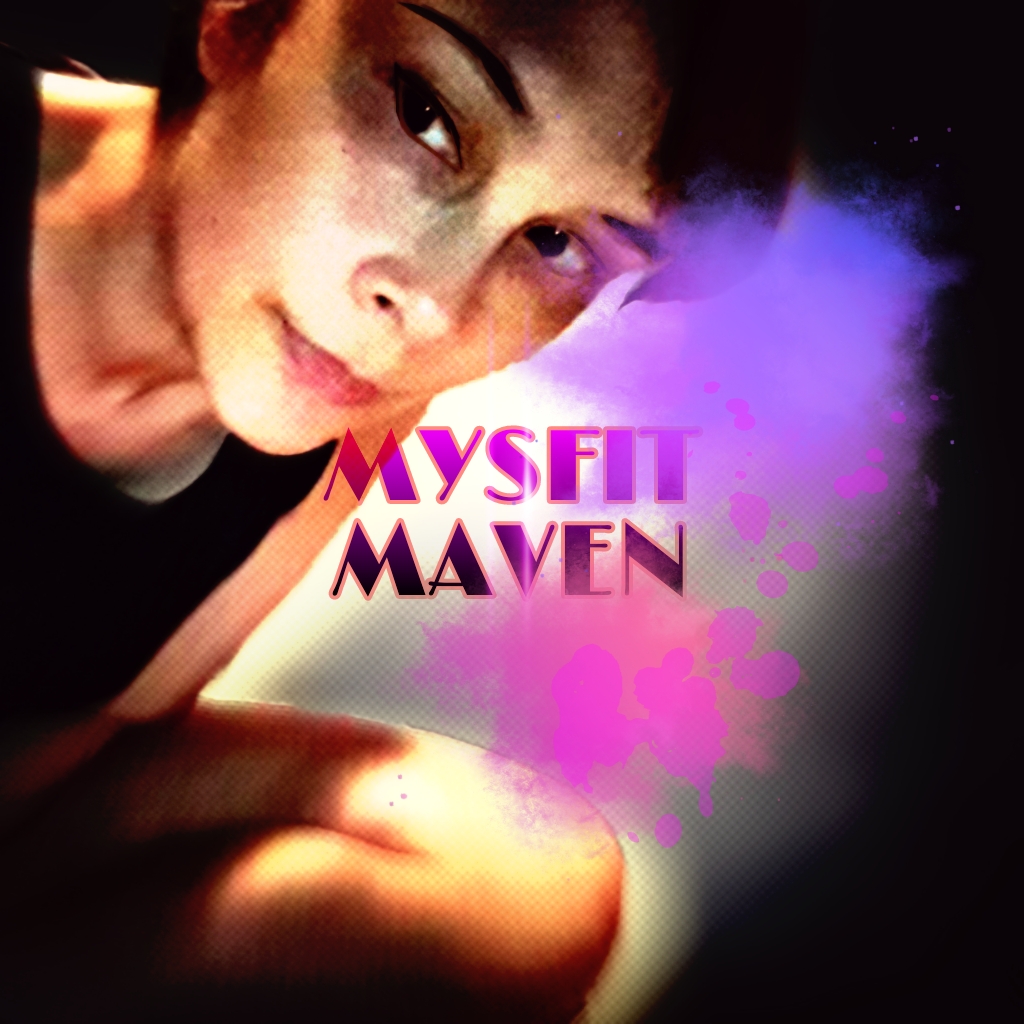 Mysfit Maven