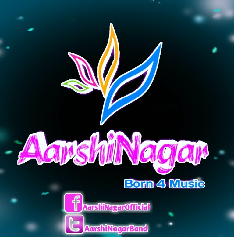 AarshiNagar