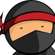 Wiz Ninja