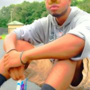David