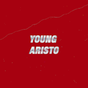 Young Aristo