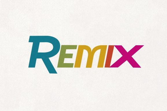 RemixHouse