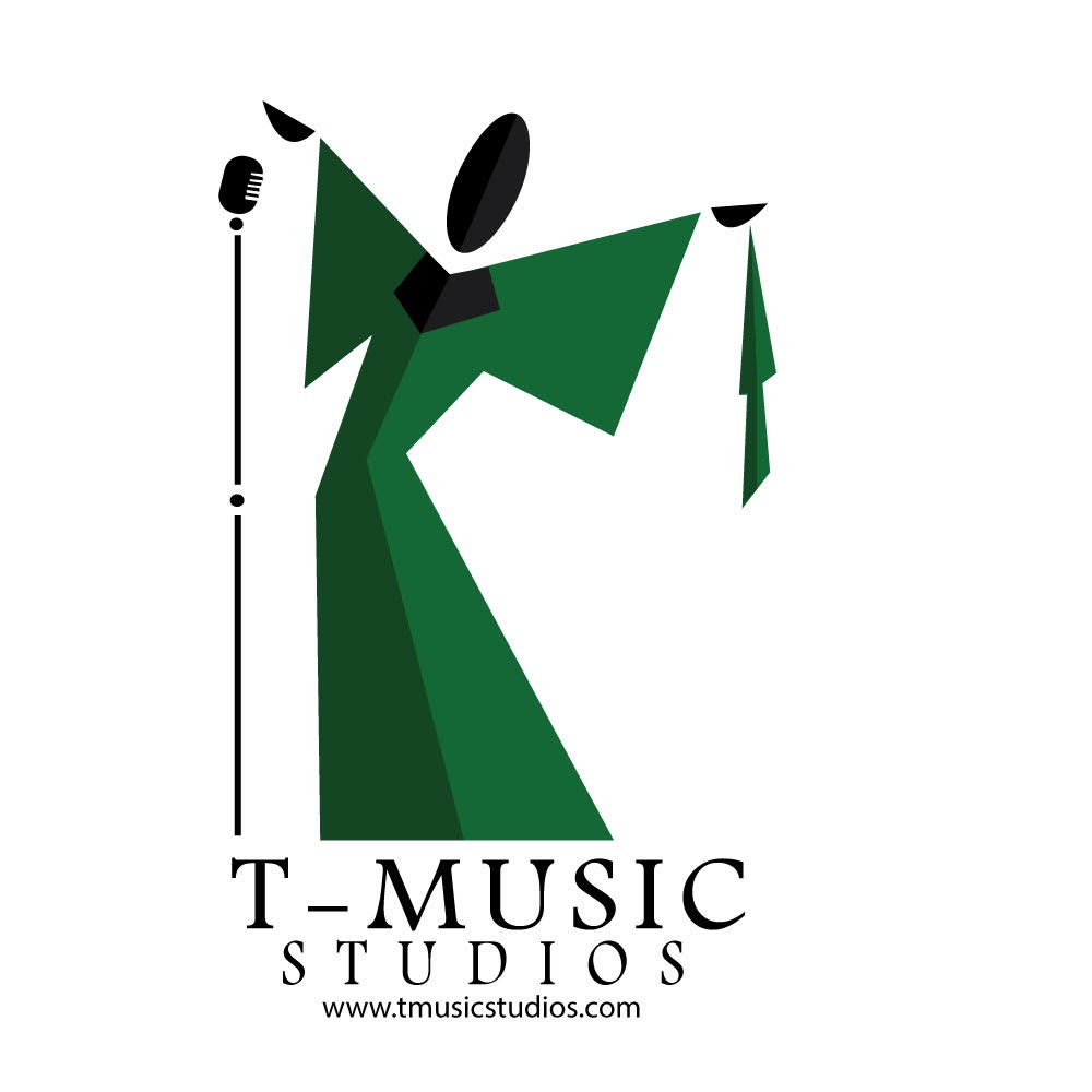 T-Music Studios